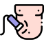 Acne Scars Specialist in Faridabad